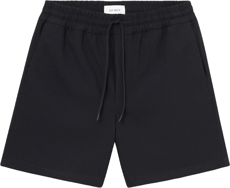 Patrick Twill Shorts