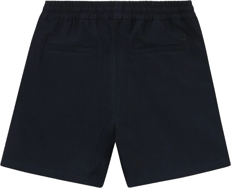 Patrick Twill Shorts