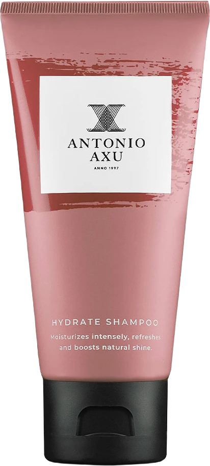 Hydrate Shampoo