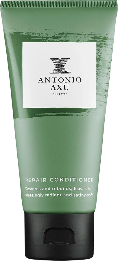 Repair Conditioner