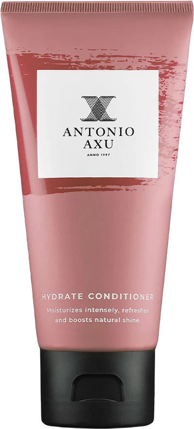 Hydrate Conditioner