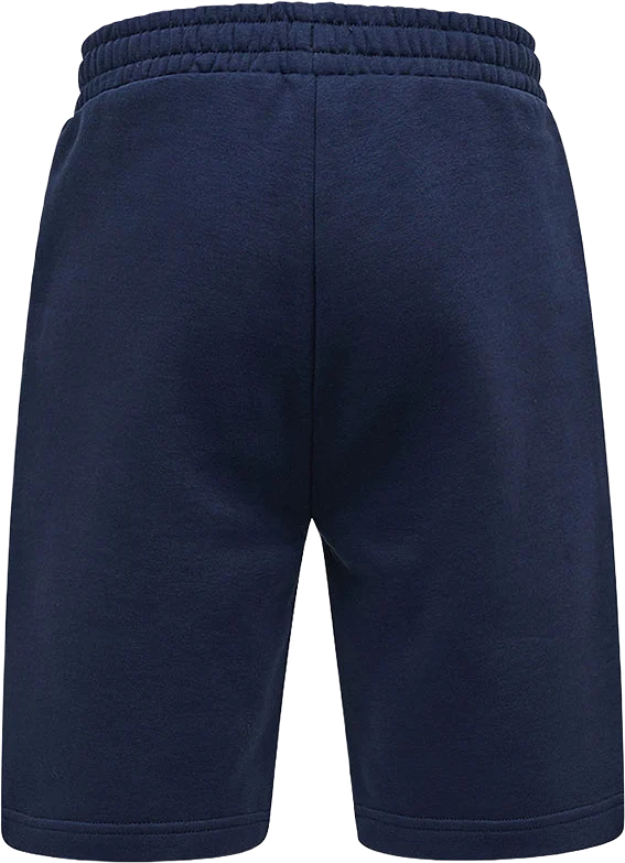 Jr Original Shorts