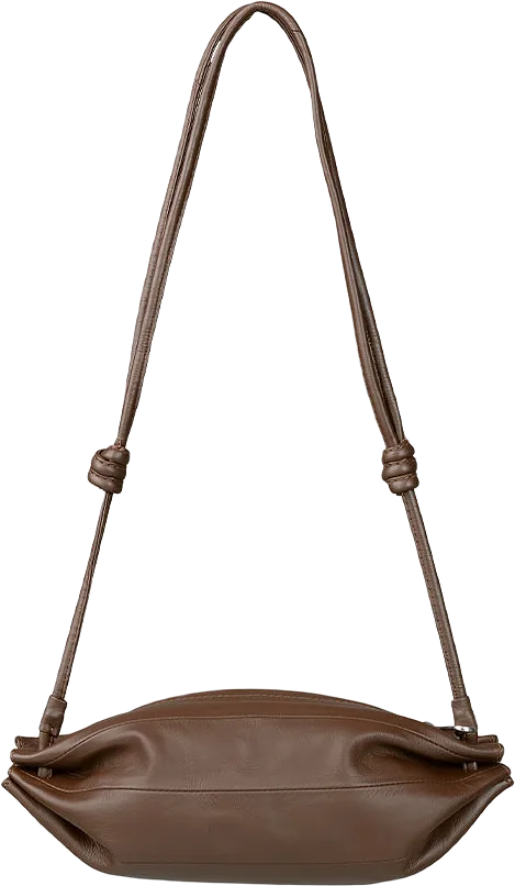 PIKKU KARLA Shoulder Bag