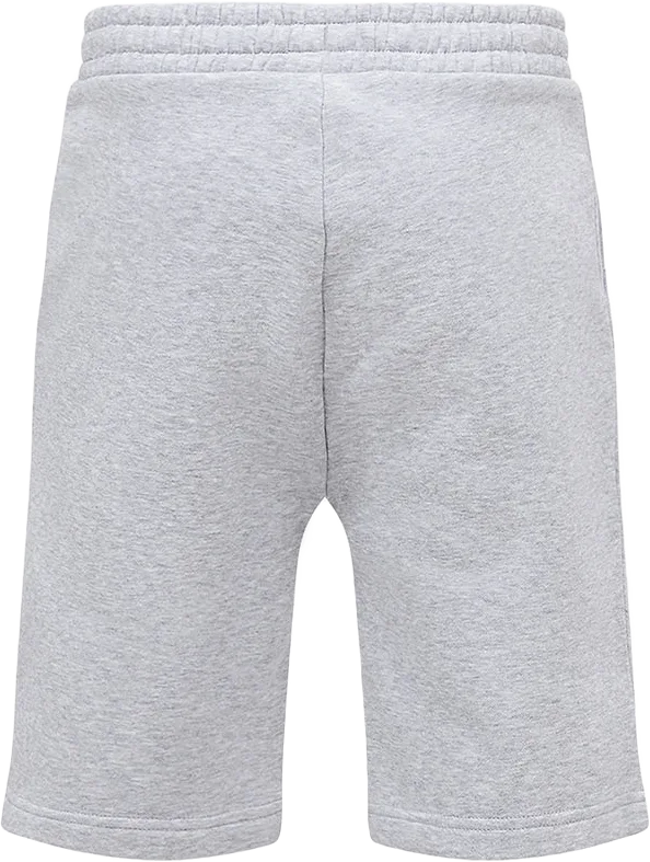 Jr Original Shorts Mel