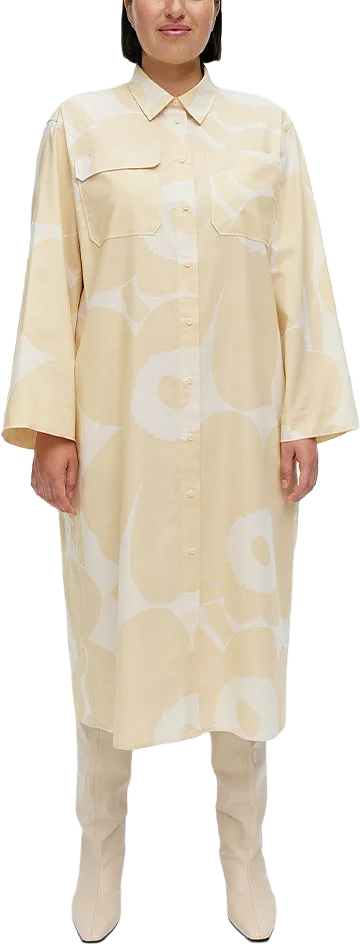 MONOKROMI UNIKKO Dress