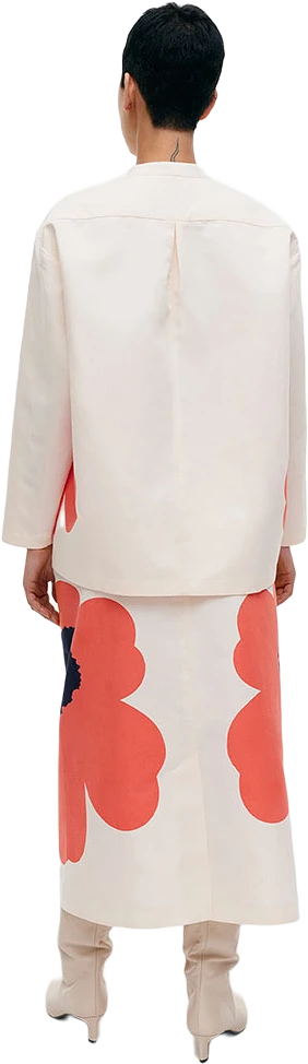 KERRAN HEIJASTUS UNIKKO Shirt