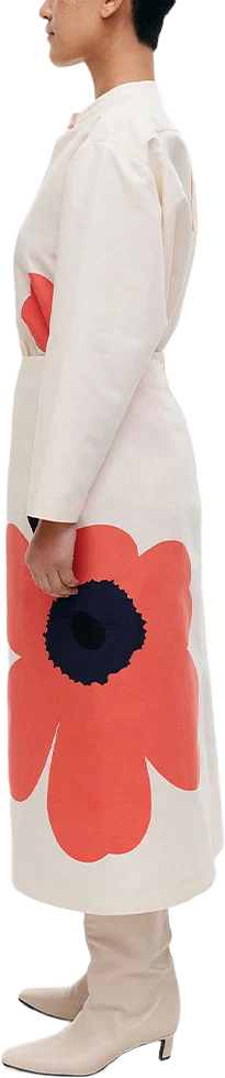 KAKSI HEIJASTUS UNIKKO Skirt