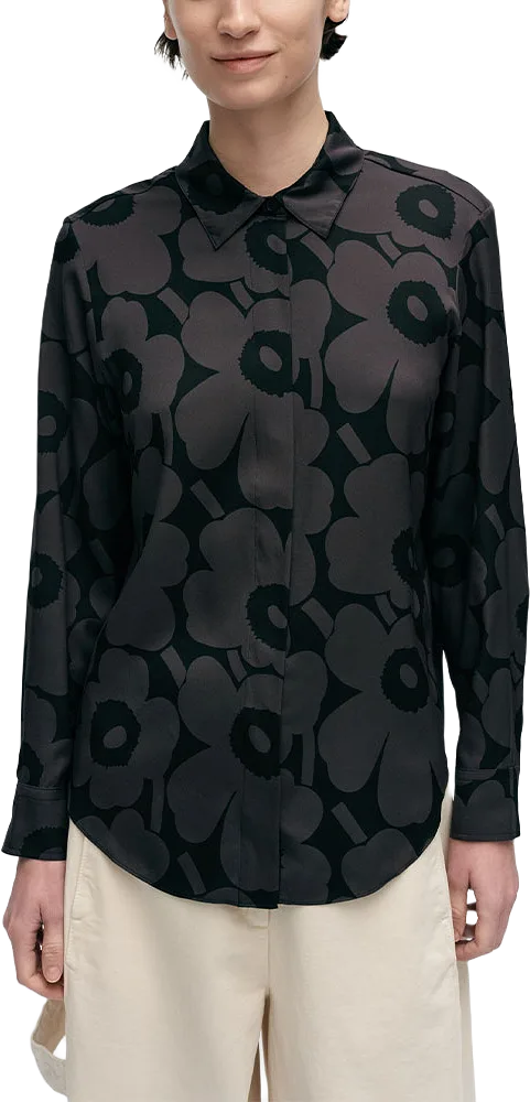 MAIJA UNIKKO Shirt