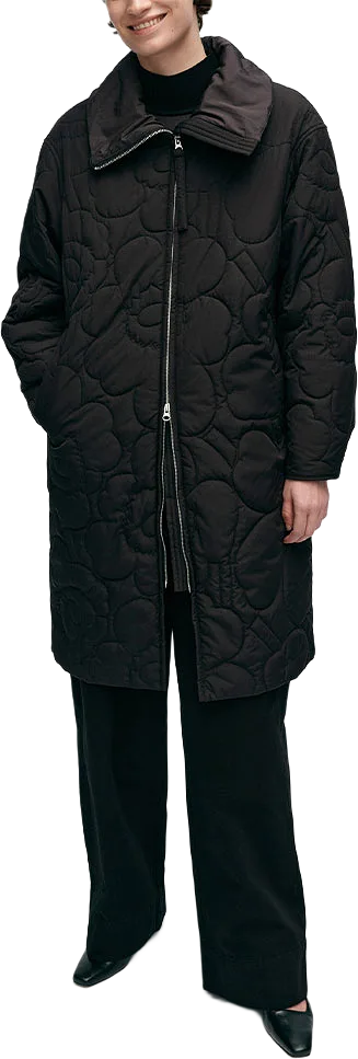 KURTIINI UNIKKO Jacket