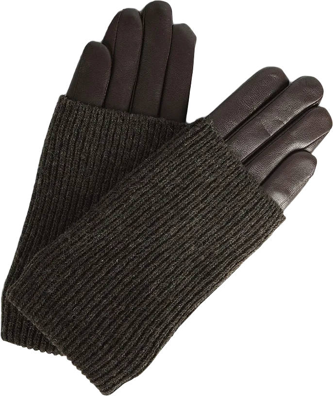 Helly Glove