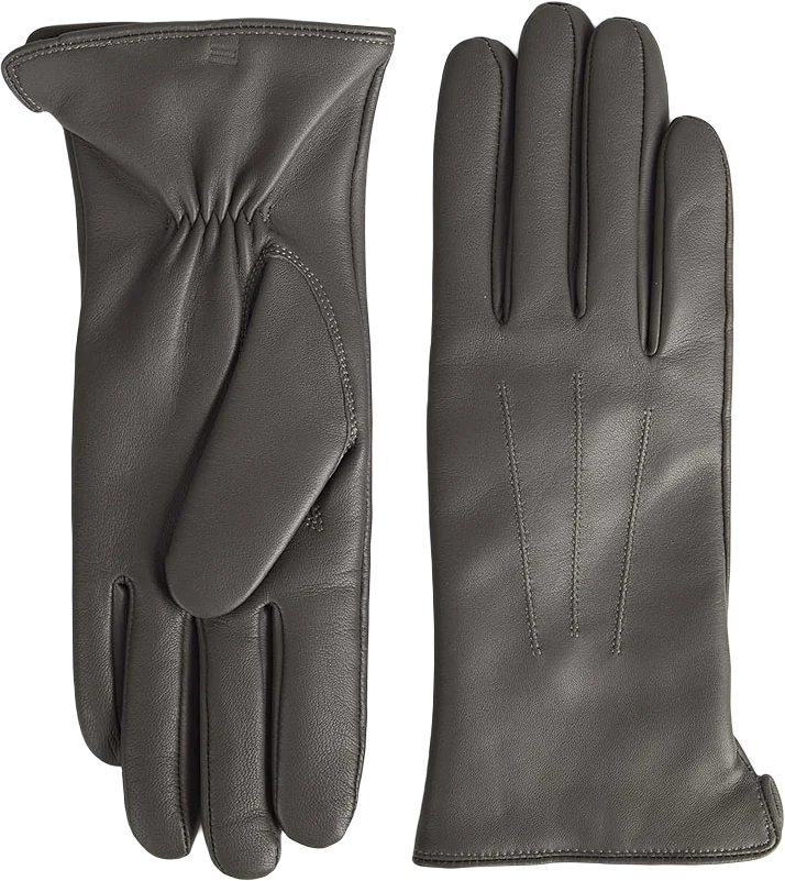 CariannaMBG Gloves