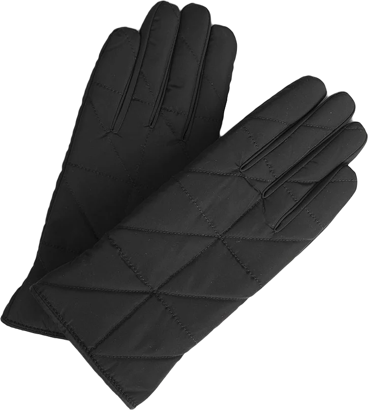 Emira Glove