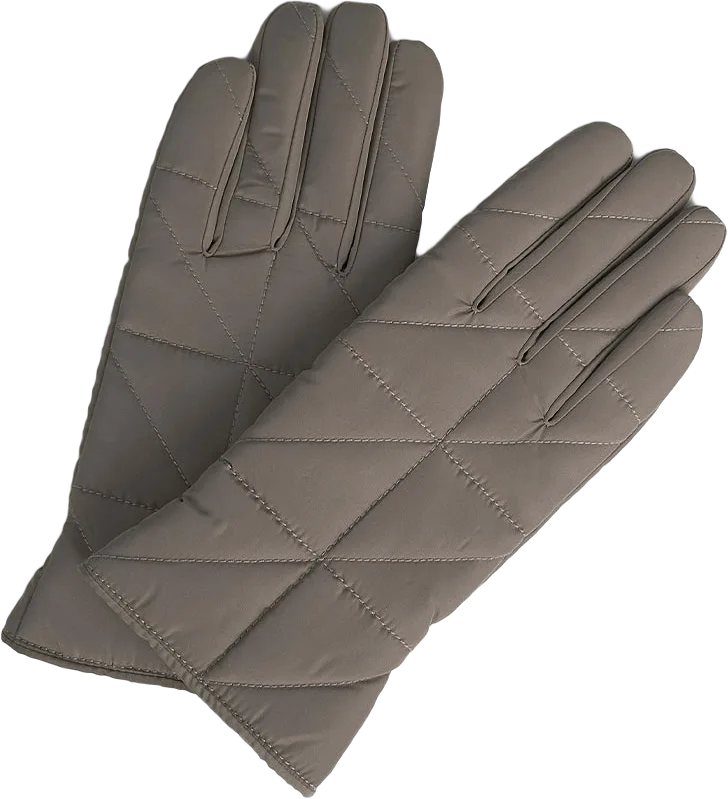 Emira Glove