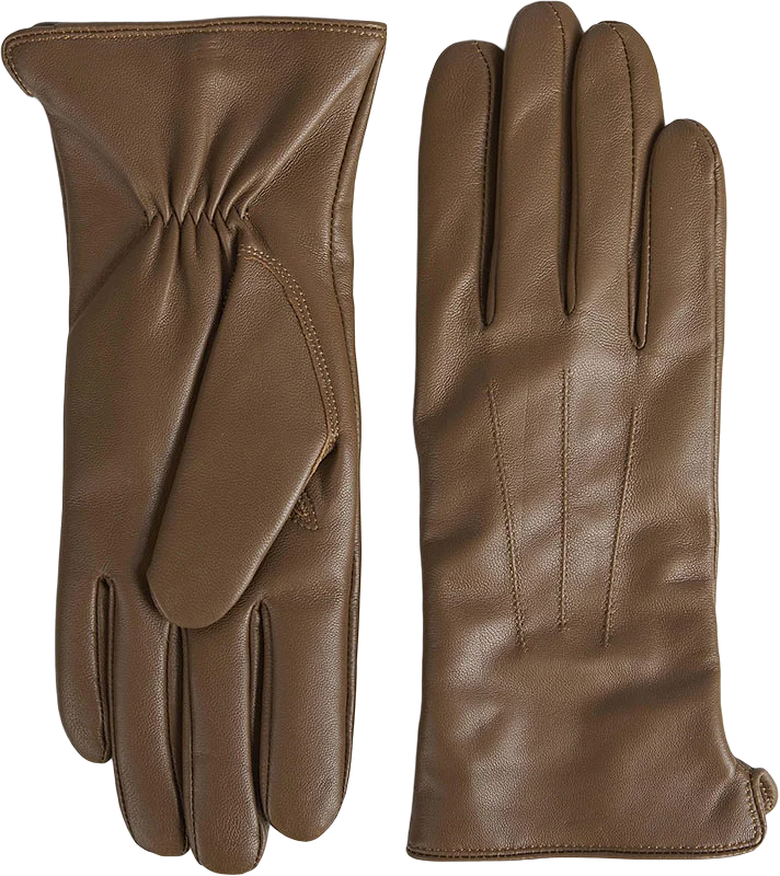 CariannaMBG Gloves