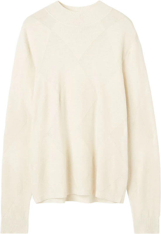 Jamesun Pullover