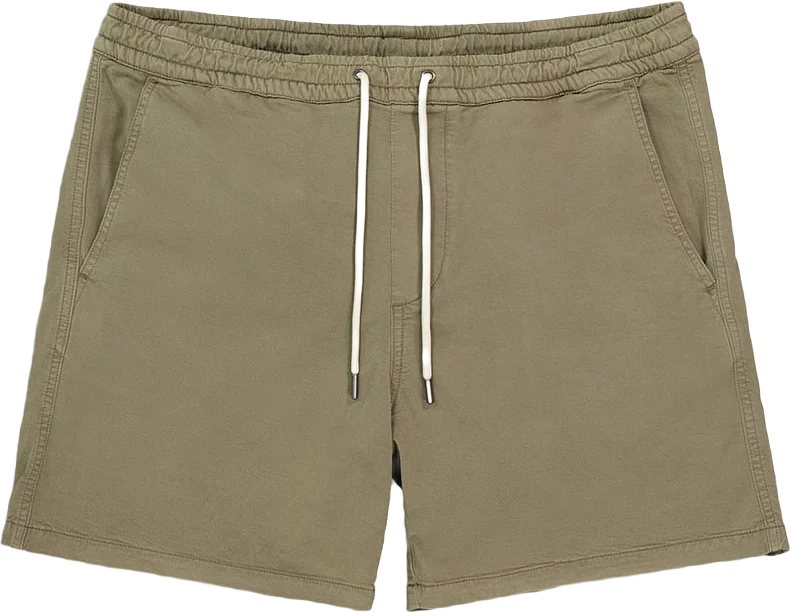 Gregor Shorts 1154