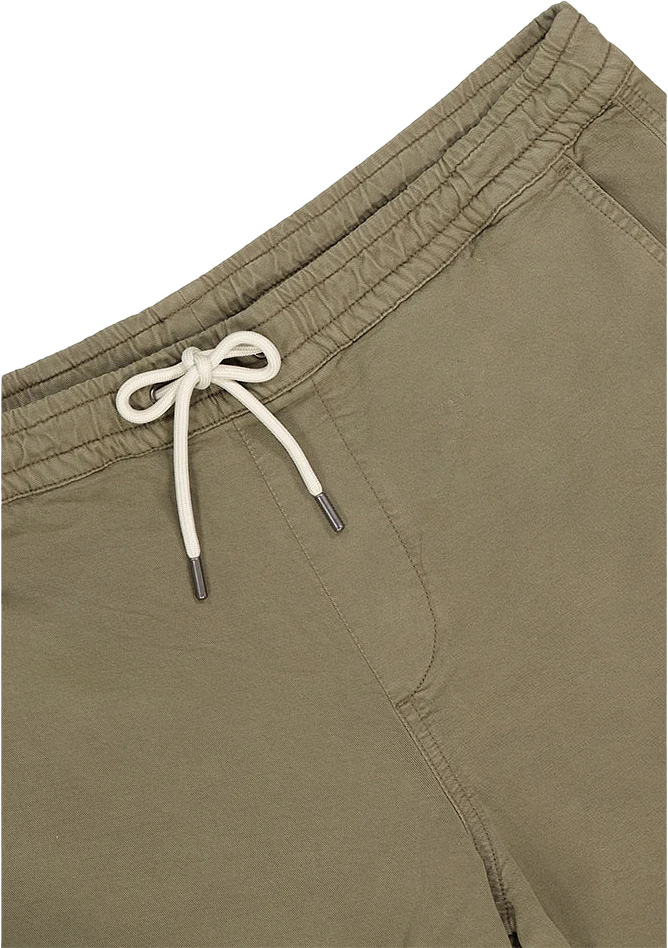 Gregor Shorts 1154