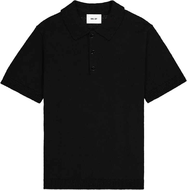 Randy Polo 6558