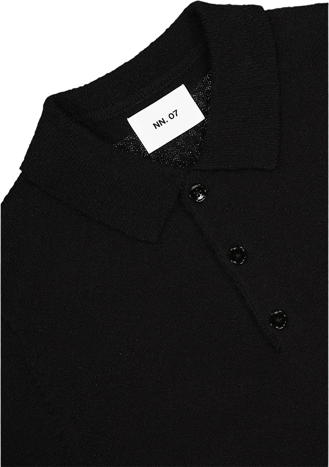 Randy Polo 6558