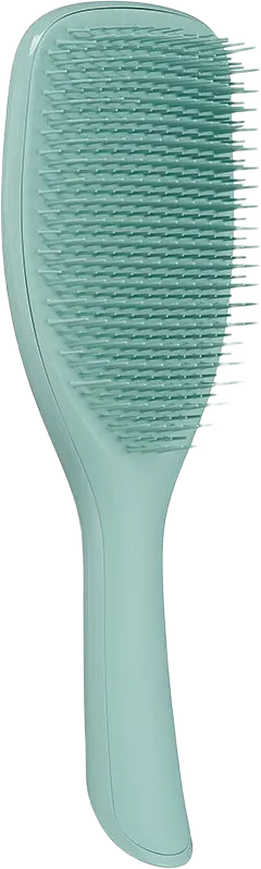 The Large Ultimate Detangler Marine Teal