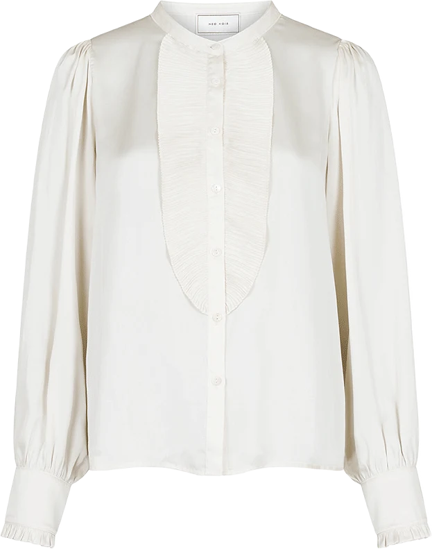 Zola Blouse