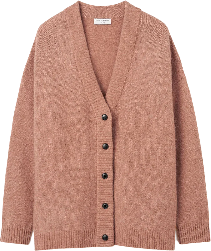 Ilaria Cardigan