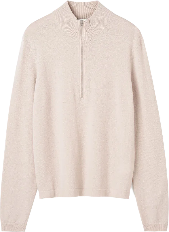 Owain Pullover