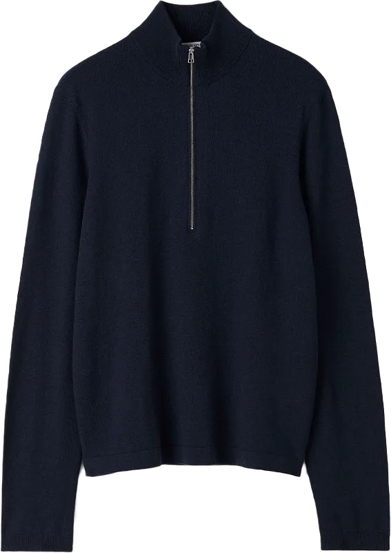 Owain Pullover