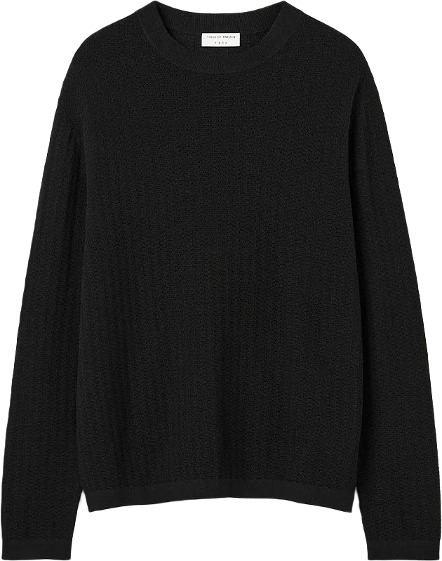 Elssler Pullover