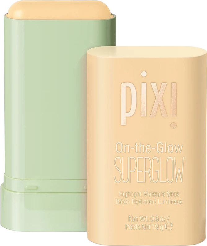 On-the-Glow SUPERGLOW