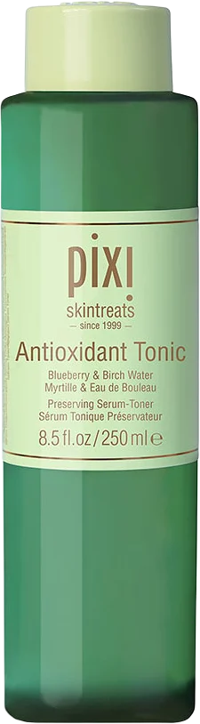 Antioxidant Tonic