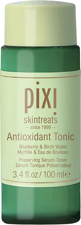 Antioxidant Tonic