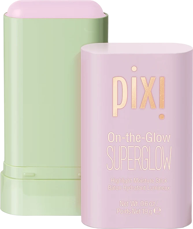 On-the-Glow SUPERGLOW