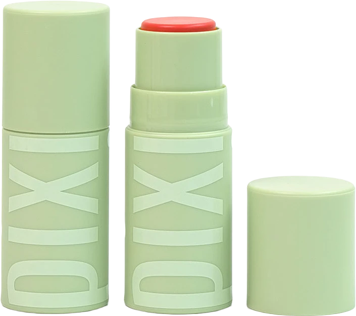 Pixi Hydra Liptreat Amapola – Pflegender Lippenstift Mit Hyaluron & Sheabutter, 4,8 G