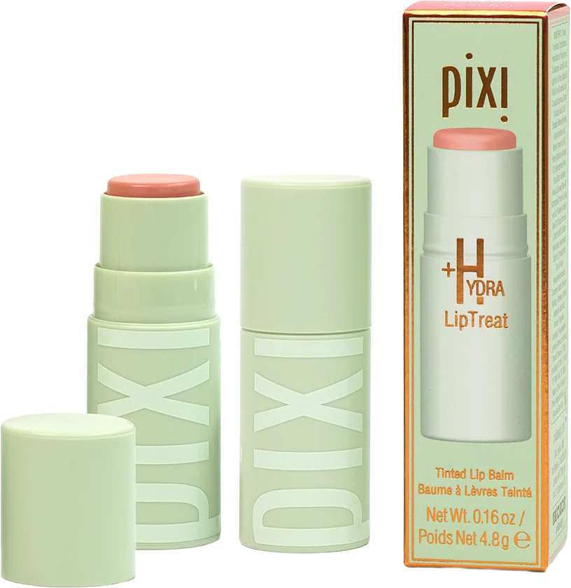 +Hydra Lip Treat