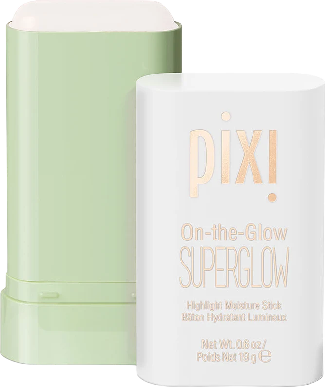 On-the-Glow SUPERGLOW