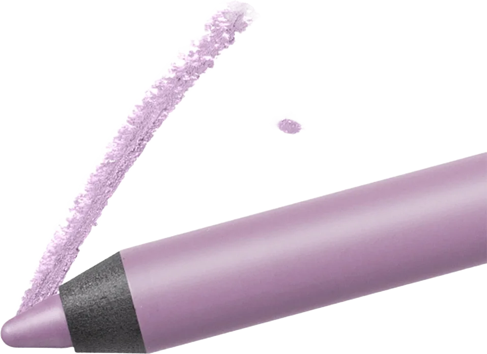 Endless Silky Eye Pen