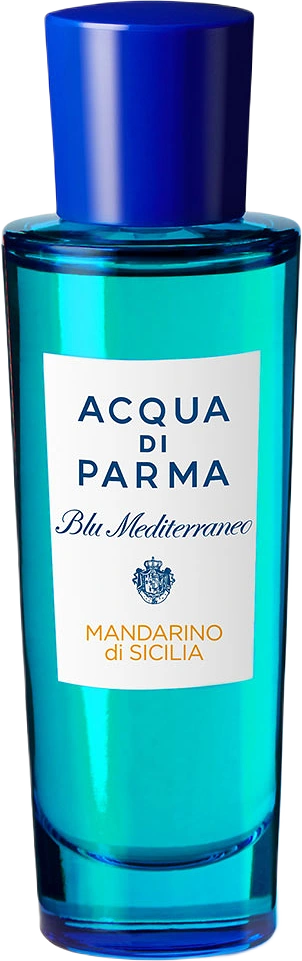 Mandarino Di Sicilia