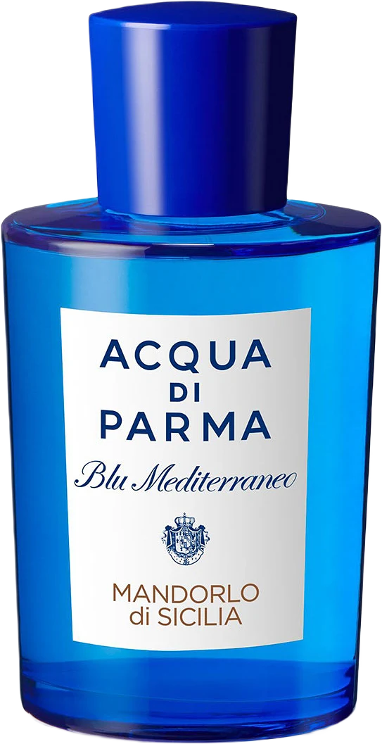 Mandorlo Di Sicilia Eau De Toilette