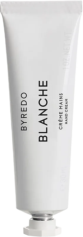 Blanche Hand Cream