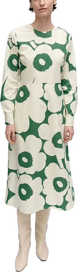 KATSE UNIKKO Dress