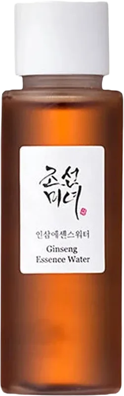 Ginseng Essence Water (mini)