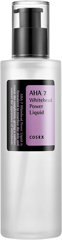 AHA 7 Whitehead Power Liquid-EU