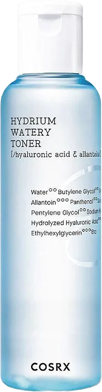 Hydrium Watery Toner-EU (N)