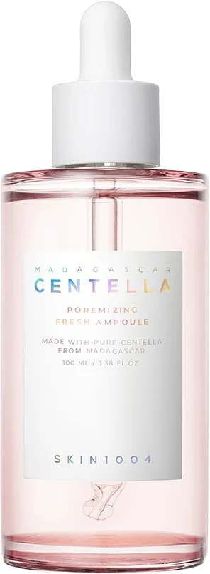 Centella Poremizing Fresh Ampoule