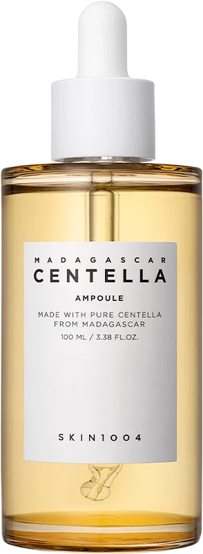 Centella Ampoule