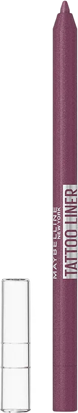 Tattoo Liner Gel Pencil Eyeliner