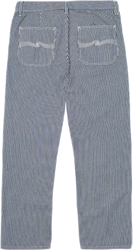 Tuff Tony Hickory Pants