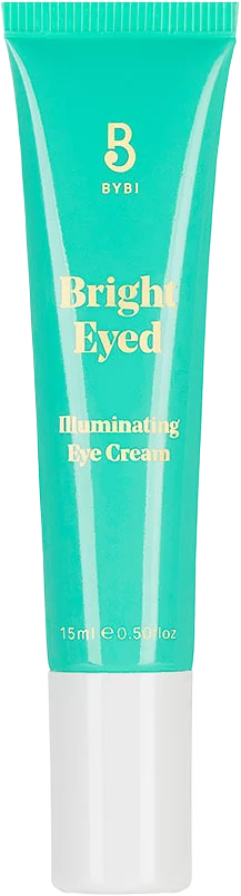 Bright Eyed Illuminating Eye Cream