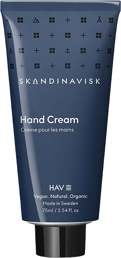 Hav Handkräm